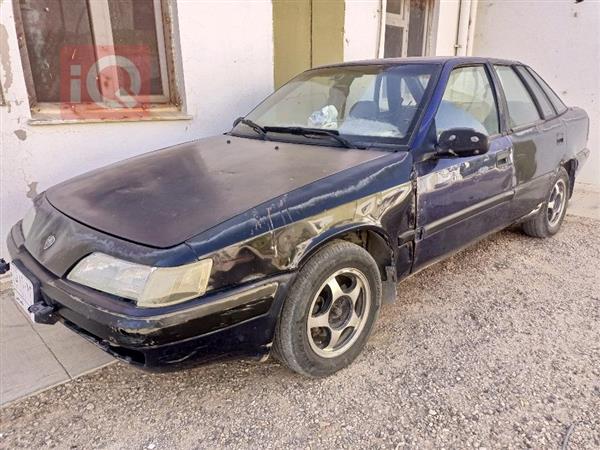 Daewoo Espero 1994 for sale in Iraq - Baghdad